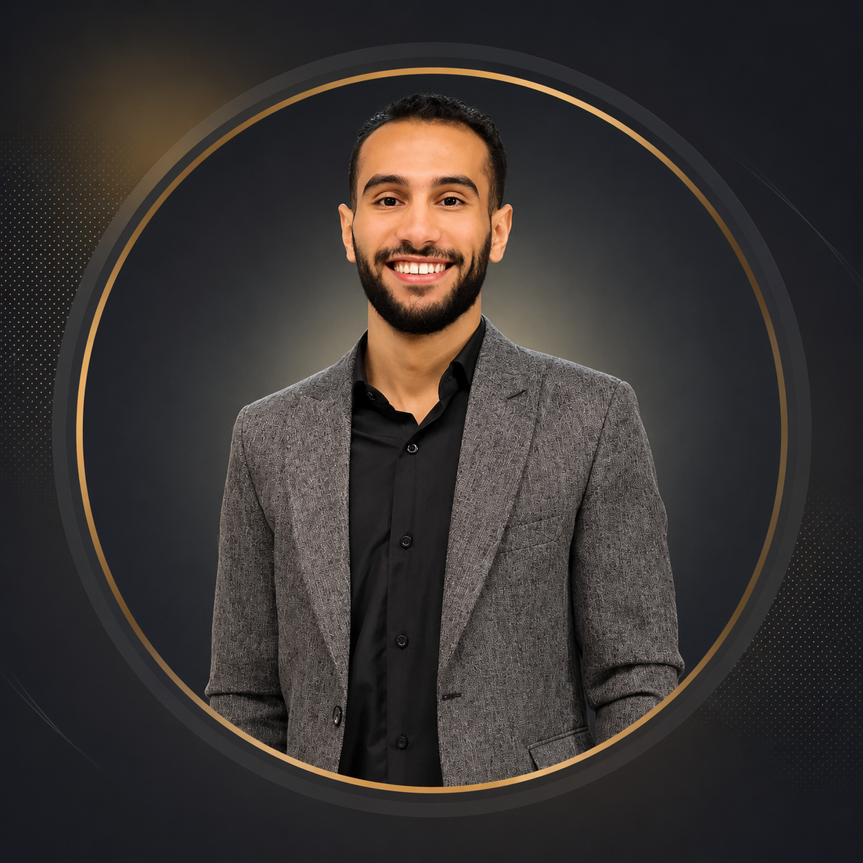 أ / حسن عبدالرحيم