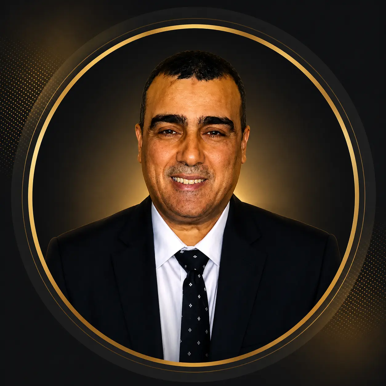 أ / وائل سعيد