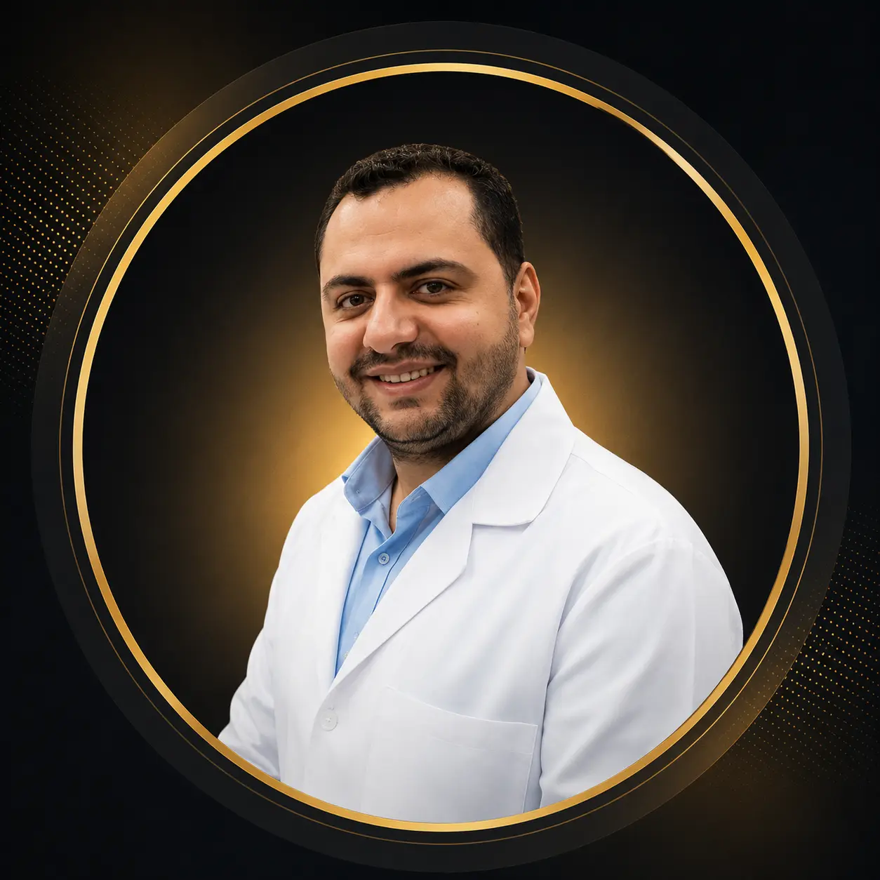 أ / حسن عامر