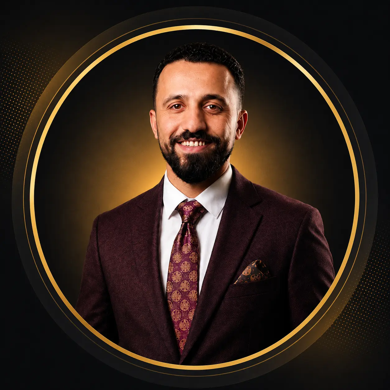 أ / احمد ربيع